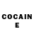 Codein напиток Lean (лин) Sergey Chetvertakov