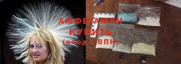 мдпв Краснотурьинск