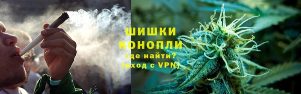 кристаллы Корсаков