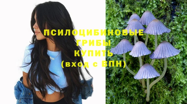 бутират Красноперекопск