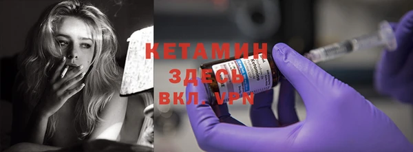 твердый Краснослободск