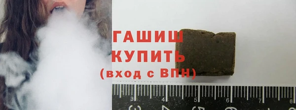 твердый Краснослободск