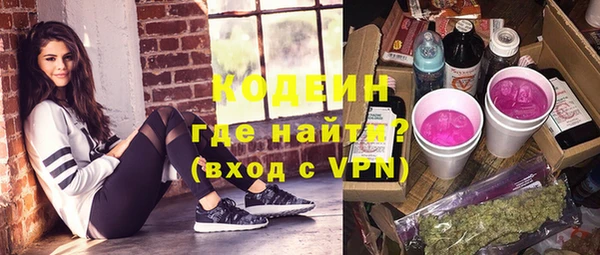 твердый Краснослободск
